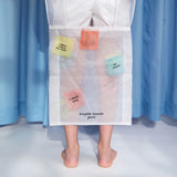 Post-it-bag-organza-Brigitte-Tanaka