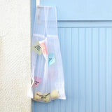 Post-it-bag-organza-Brigitte-Tanaka