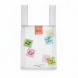 SAC POST-IT