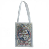 SL-Moulin-Rouge-Sac-Tarot-Organza-Brigitte-Tanaka-back