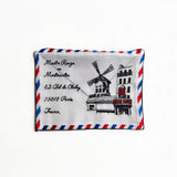 SL-Moulin-Rouge-enveloppe-organza_2