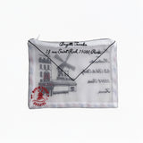 SL-Moulin-Rouge-enveloppe-organza_3