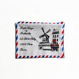 SL-Moulin-Rouge-enveloppe-organza_433f5d9b-6fa9-405e-b66f-46ea21be8829
