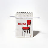 SL-Moulin-Rouge-pochette-chaise-organza-2