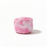 MOULIN ROUGE- POUDRIER/OVALE PLUME (LIMITED EDITION)