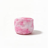 SL-Moulin-Rouge-pochette-poudrier-Organza-Brigitte-Tanaka_3