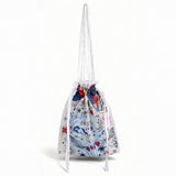 SL-Moulin-Rouge-sac-Tarot-Organza-anses-Brigitte-Tanaka-3