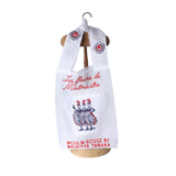 SL-Moulin-Rouge-sac-cancan-organza