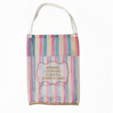 SL-Moulin-Rouge-sac-cirque-Organza-Brigitte-Tanaka-2
