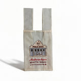 SL-Moulin-Rouge-sac-le-bal-Brigitte-Tanaka-organza-2