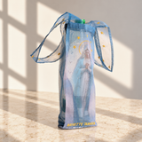 sac vierge 2