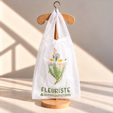 fleuriste pissenlit
