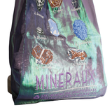 Sac Organza Mineraux 3
