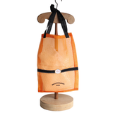 SAC MONTRE