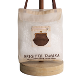 Sac Organza Porte Monnaie_3