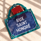rue saint honoré 3