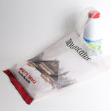 Sac Chalet Moutain Brigitte Tanaka