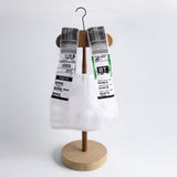 Sac_Organza_Aeroport_Brigitte_Tanaka