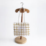 Sac Paris Arc Triomphe