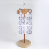 Sac_organza_cadeau_brigitte_tanaka