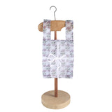 Sac_organza_cadeau_brigitte_tanaka