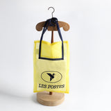 Sac_organza_postes_francaise_Brigitte_Tanaka