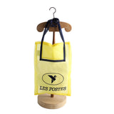 Sac_organza_postes_francaise_Brigitte_Tanaka