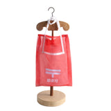 Sac_organza_postes_japon_Brigitte_Tanaka
