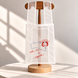 Sac_piece_unique_example_3