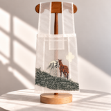 Sac_piece_unique_example_5