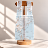 Sac_piece_unique_example_6