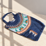 sac pull blue 2