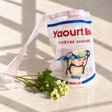 sac yaourt 2