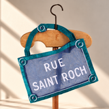 ruesaintroch