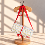paquet cadeau