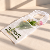 fleuriste pissenlit 2