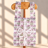 sac cadeau
