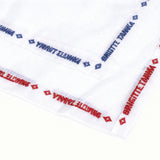 School-tag-Bag-organza-Brigitte-Tanaka