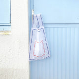 School-tag-Bag-organza-Brigitte-Tanaka