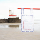 School-tag-Bag-organza-Brigitte-Tanaka