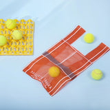 Tennis-bag-organza-Brigitte-Tanaka2