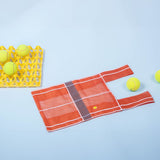 Tennis-bag-organza-Brigitte-Tanaka