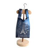 Tour-Eiffel-jour-Brigitte-Tanaka