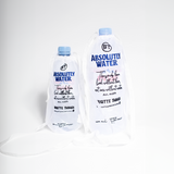 Pochette Organza Absolutly Water