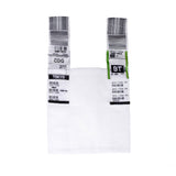 Sac Organza Aeroport