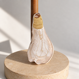 pochette ampoule 2