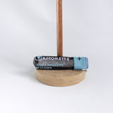 porte sac chien barometre brigitte tanaka