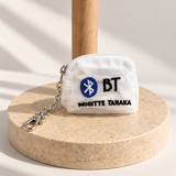 pochette bluetooth