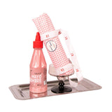 Packaging_brigitte_tanaka_anse