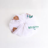 chouchou bijoux brigitte tanaka